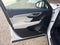 2024 Buick Envision Avenir