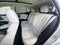 2024 Buick Envision Avenir