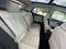 2024 Buick Envision Avenir