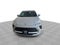 2024 Buick Envision Avenir