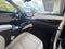 2024 Buick Envision Avenir