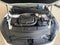 2024 Buick Envision Avenir