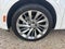 2024 Buick Envision Avenir