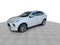 2024 Buick Envision Avenir