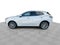2024 Buick Envision Avenir
