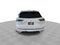 2024 Buick Envision Avenir