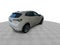 2024 Buick Envision Avenir