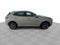 2024 Buick Envision Avenir