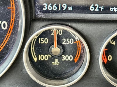 2013 Bentley Continental GT V8 Base