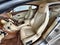 2013 Bentley Continental GT V8 Base