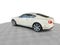 2013 Bentley Continental GT V8 Base