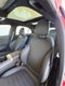 2025 Mercedes-Benz C 300 C 300