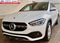 2023 Mercedes-Benz GLA 250 4MATIC®