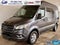 2023 Mercedes-Benz Sprinter 2500 Standard Roof 4-Cyl Diesel HO