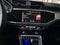 2022 Audi Q3 Premium Plus 45 TFSI S line quattro Tiptronic