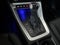2022 Audi Q3 Premium Plus 45 TFSI S line quattro Tiptronic