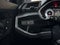 2022 Audi Q3 Premium Plus 45 TFSI S line quattro Tiptronic