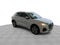 2022 Audi Q3 Premium Plus 45 TFSI S line quattro Tiptronic