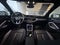 2022 Audi Q3 Premium Plus 45 TFSI S line quattro Tiptronic