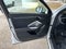 2022 Audi Q3 Premium Plus 45 TFSI S line quattro Tiptronic
