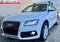 2016 Audi Q5 2.0T Premium
