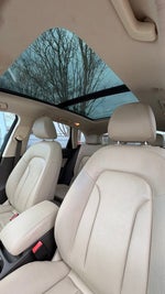 2013 Audi Q5 2.0T Premium