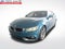 2018 BMW 430i Gran Coupe 430i
