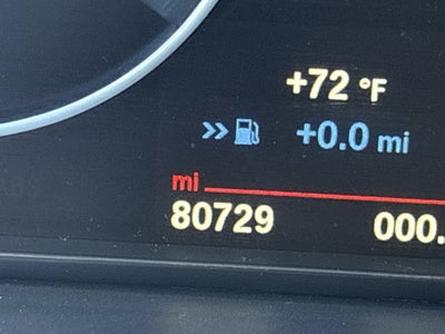 2018 BMW 430i Gran Coupe 430i