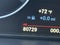 2018 BMW 430i Gran Coupe 430i