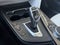 2018 BMW 430i Gran Coupe 430i