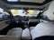2018 BMW 430i Gran Coupe 430i