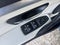 2018 BMW 430i Gran Coupe 430i