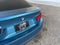 2018 BMW 430i Gran Coupe 430i