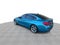 2018 BMW 430i Gran Coupe 430i