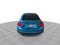 2018 BMW 430i Gran Coupe 430i