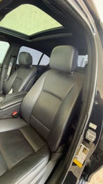 2013 BMW 535i 535i