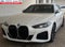 2023 BMW i4 eDrive40