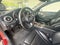 2018 Mercedes-Benz C 300 4MATIC®