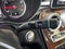 2018 Mercedes-Benz C 300 4MATIC®