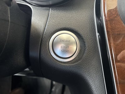 2018 Mercedes-Benz C 300 4MATIC®