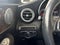 2018 Mercedes-Benz C 300 4MATIC®