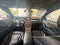 2018 Mercedes-Benz C 300 4MATIC®