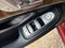 2018 Mercedes-Benz C 300 4MATIC®