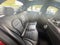 2018 Mercedes-Benz C 300 4MATIC®