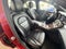 2018 Mercedes-Benz C 300 4MATIC®