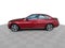 2018 Mercedes-Benz C 300 4MATIC®