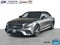 2018 Mercedes-Benz AMG® E 43 4MATIC®