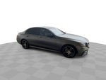2018 Mercedes-Benz AMG® E 43 4MATIC®