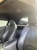2020 Toyota GR Supra 3.0 Premium