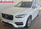 2019 Volvo XC90 Momentum